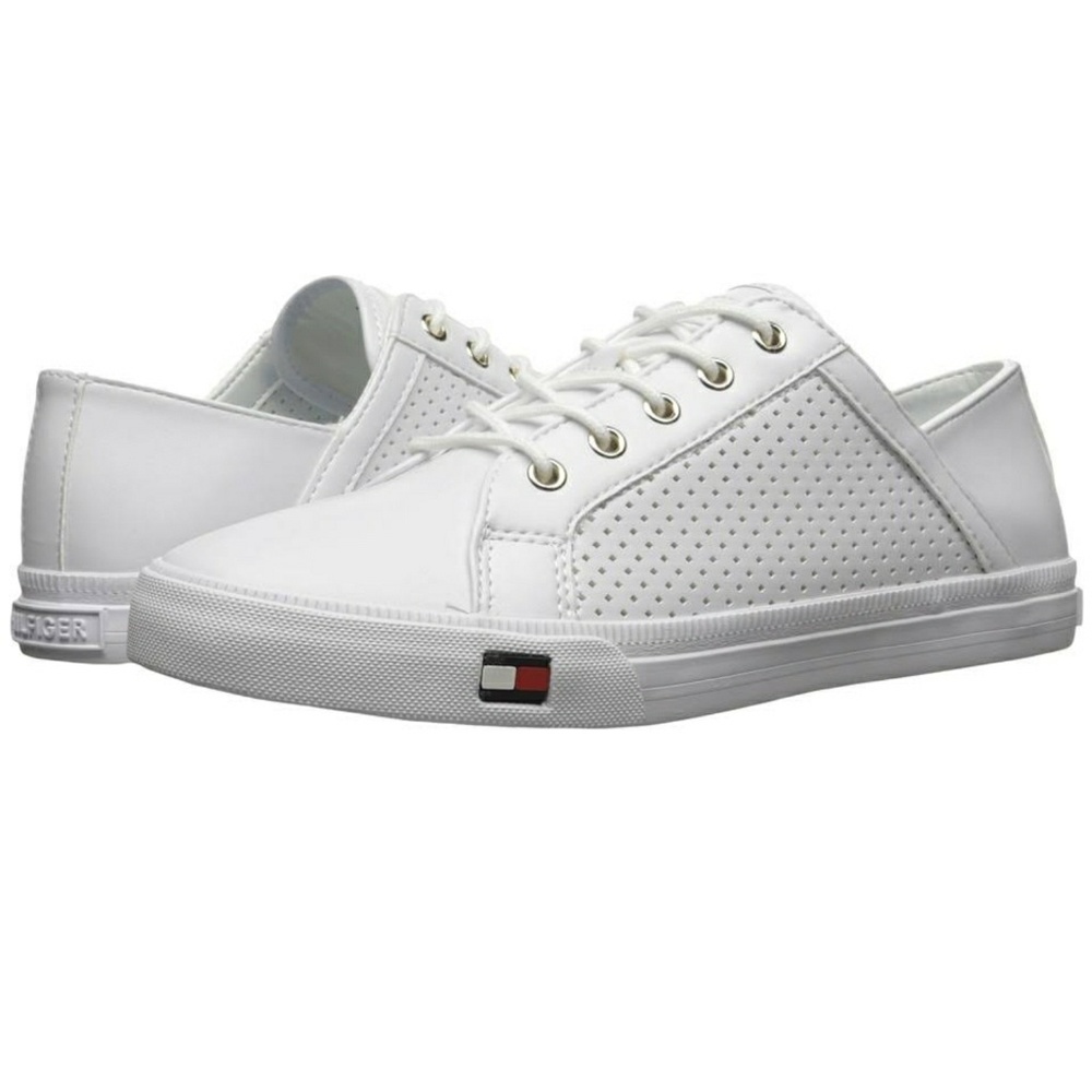 Women's Tommy Hilfiger Sneakers