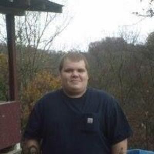 Meet your Posher, Paul