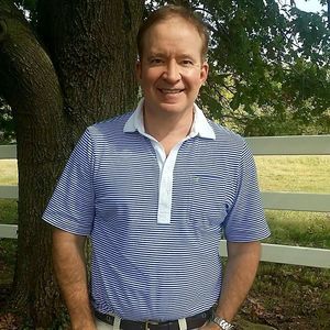 Meet your Posher, Dan