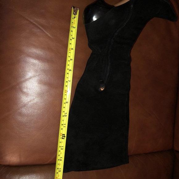 Addl photos - Picture 2 of 3