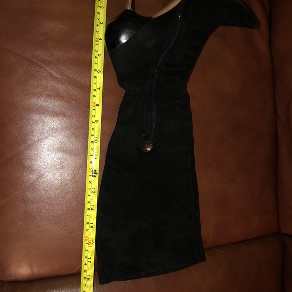 Addl photos - Picture 3 of 3