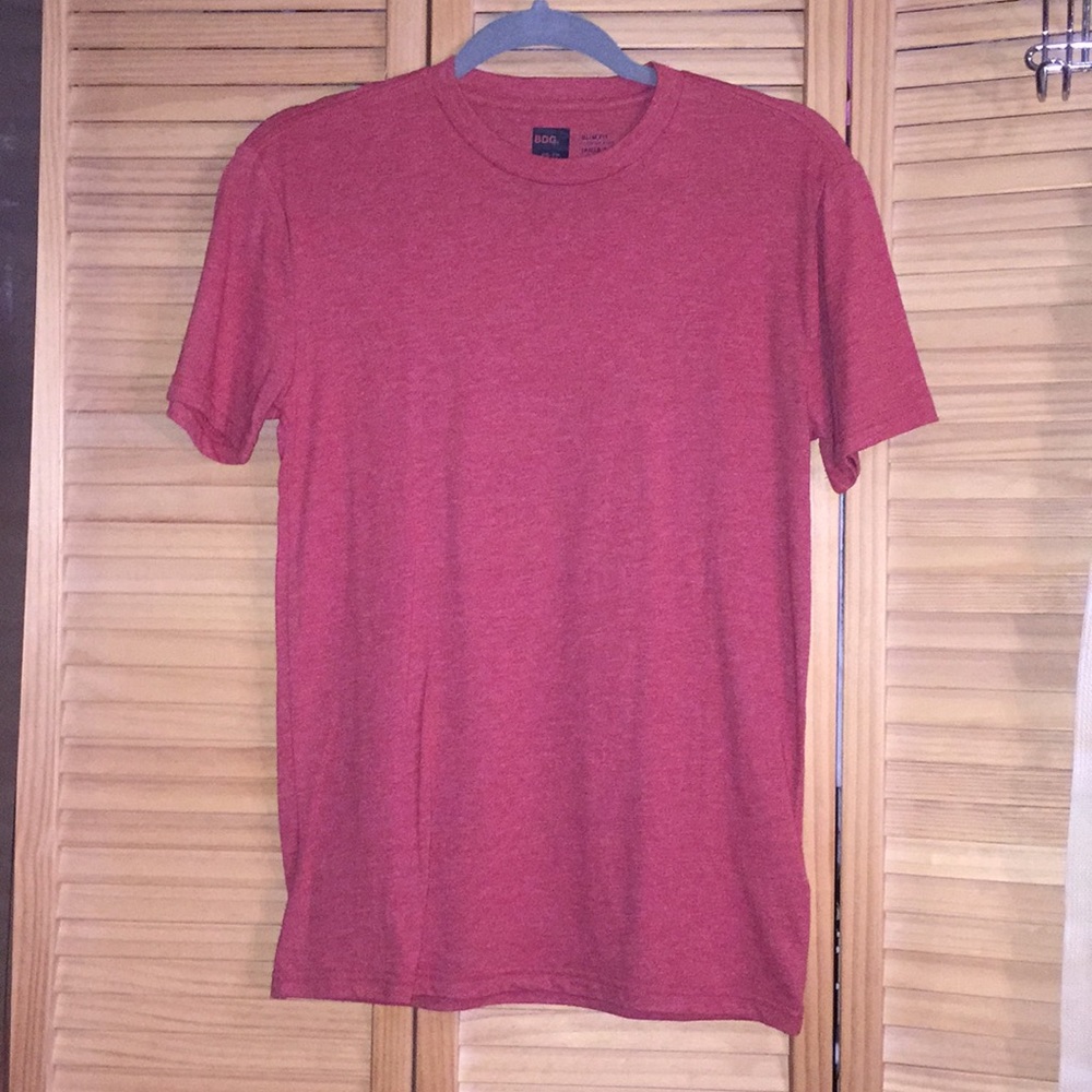 Urban Outfitters Tee