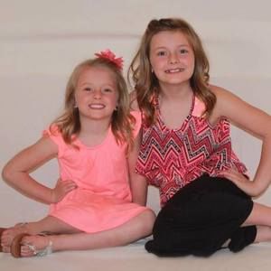 Meet your Posher, Lindsey