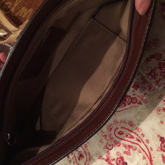 Wristlet - Picture 2 of 2