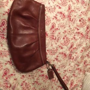 Wristlet