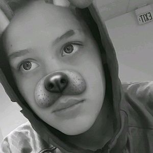 Meet your Posher, Kaydan