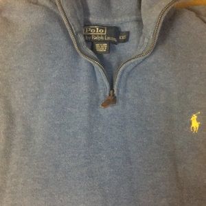 Ralph Lauren Sweater