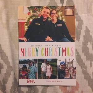 Meet your Posher, Kara