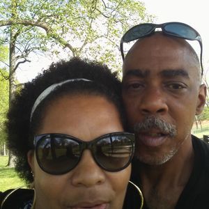 Meet your Posher, Herman