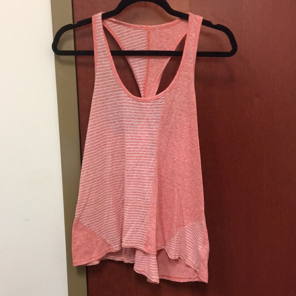 PacSun Tanktop • Size S