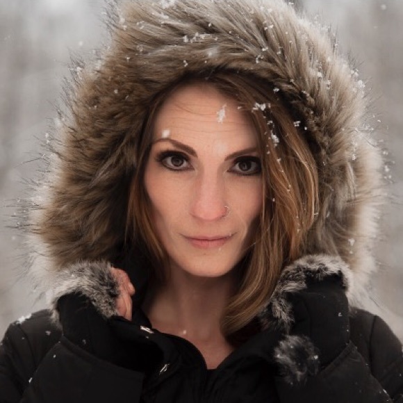 Meet your Posher, Jamie - Picture 1 of 1