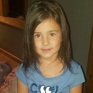 Meet your Posher, Cody