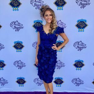 Meet your Posher, Deven