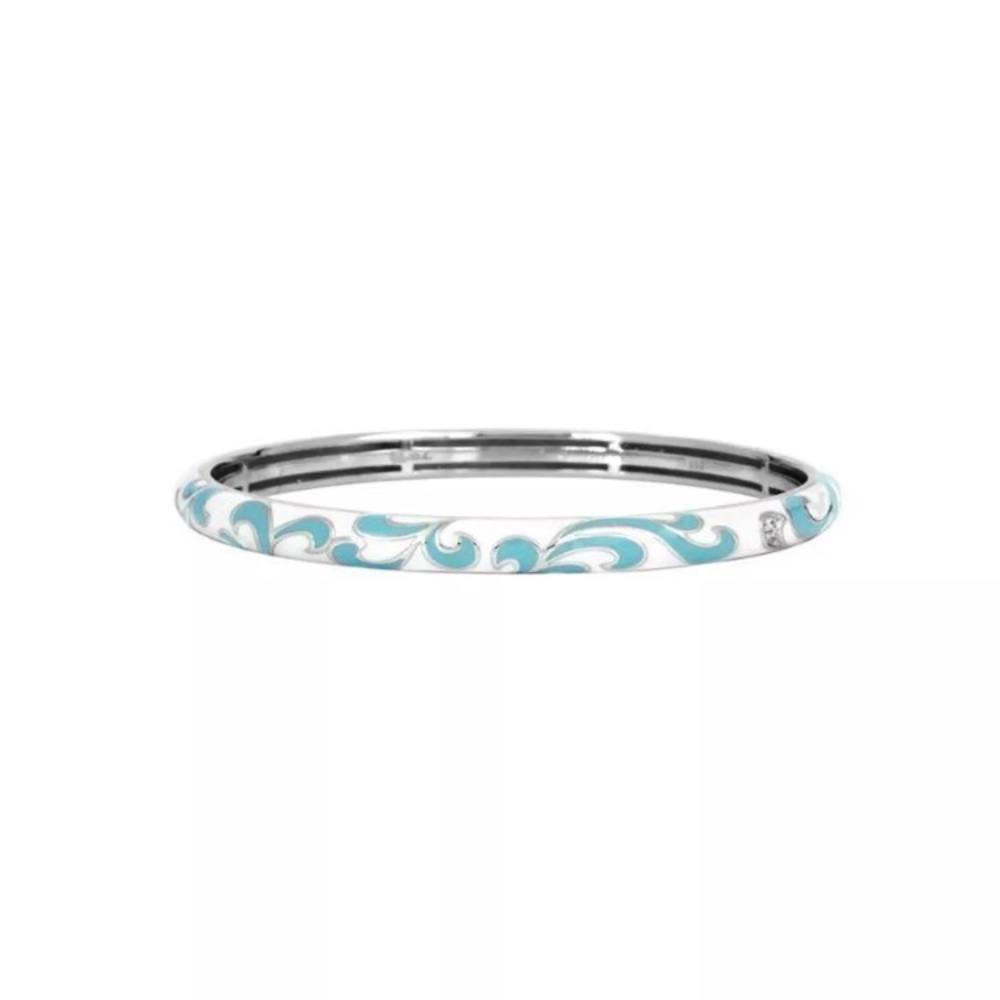Belle Etoile Bracelet