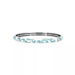 Belle Etoile Bracelet