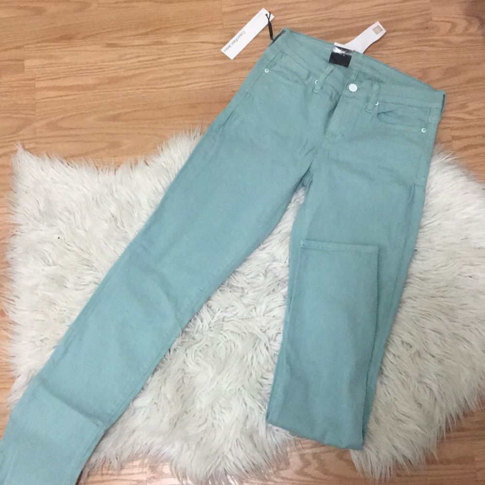 Calvin Klein jeans