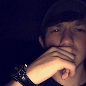 Meet your Posher, Cody