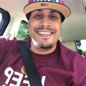 Meet your Posher, Looch