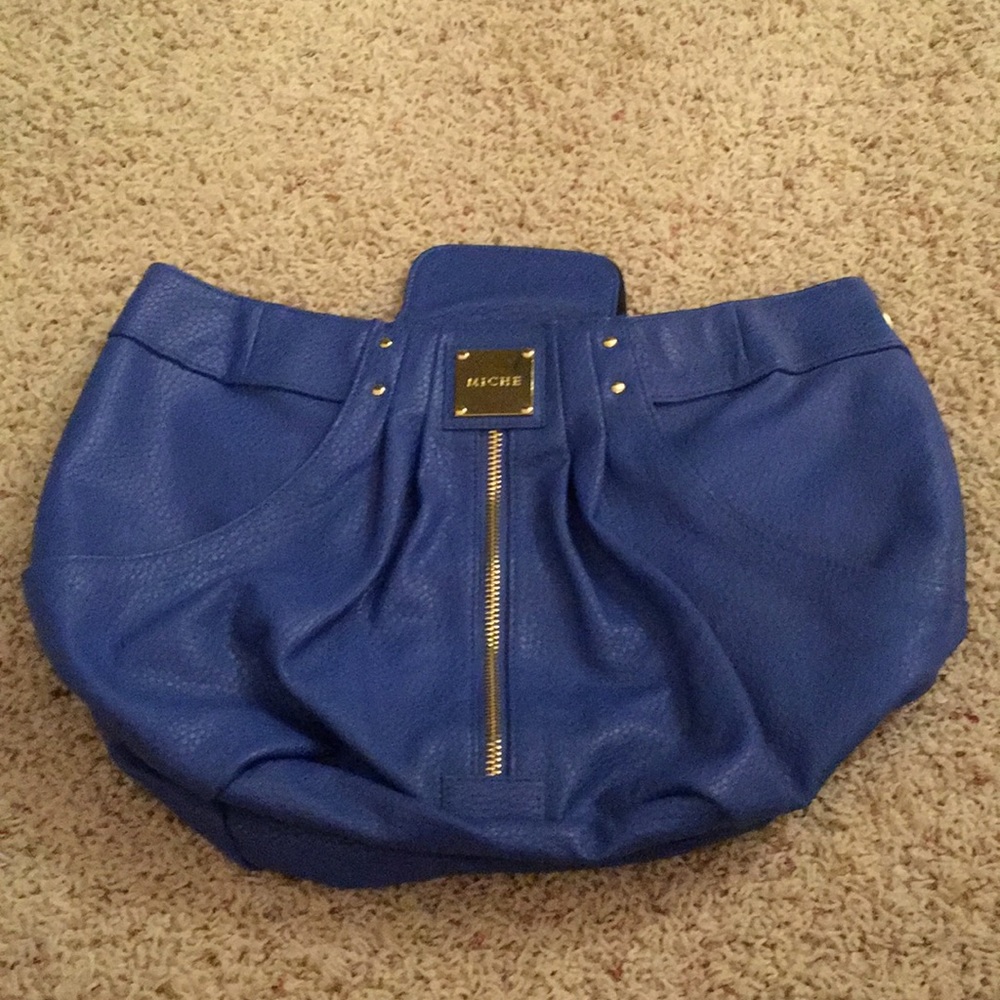 Miche Serenity shell - Demi