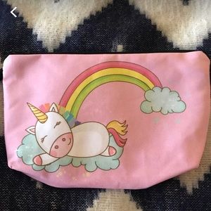 ✨🦄✨unicorn bag