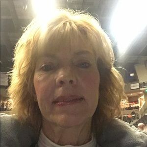 Meet your Posher, Dona