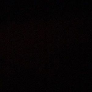 Meet your Posher, Conray