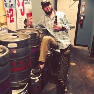 Meet your Posher, Wes