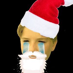 Meet your Posher, Jack