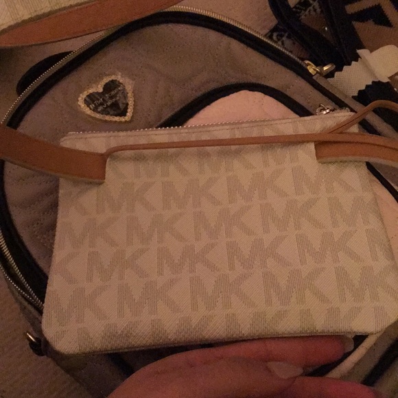 Michael kors - Picture 2 of 2