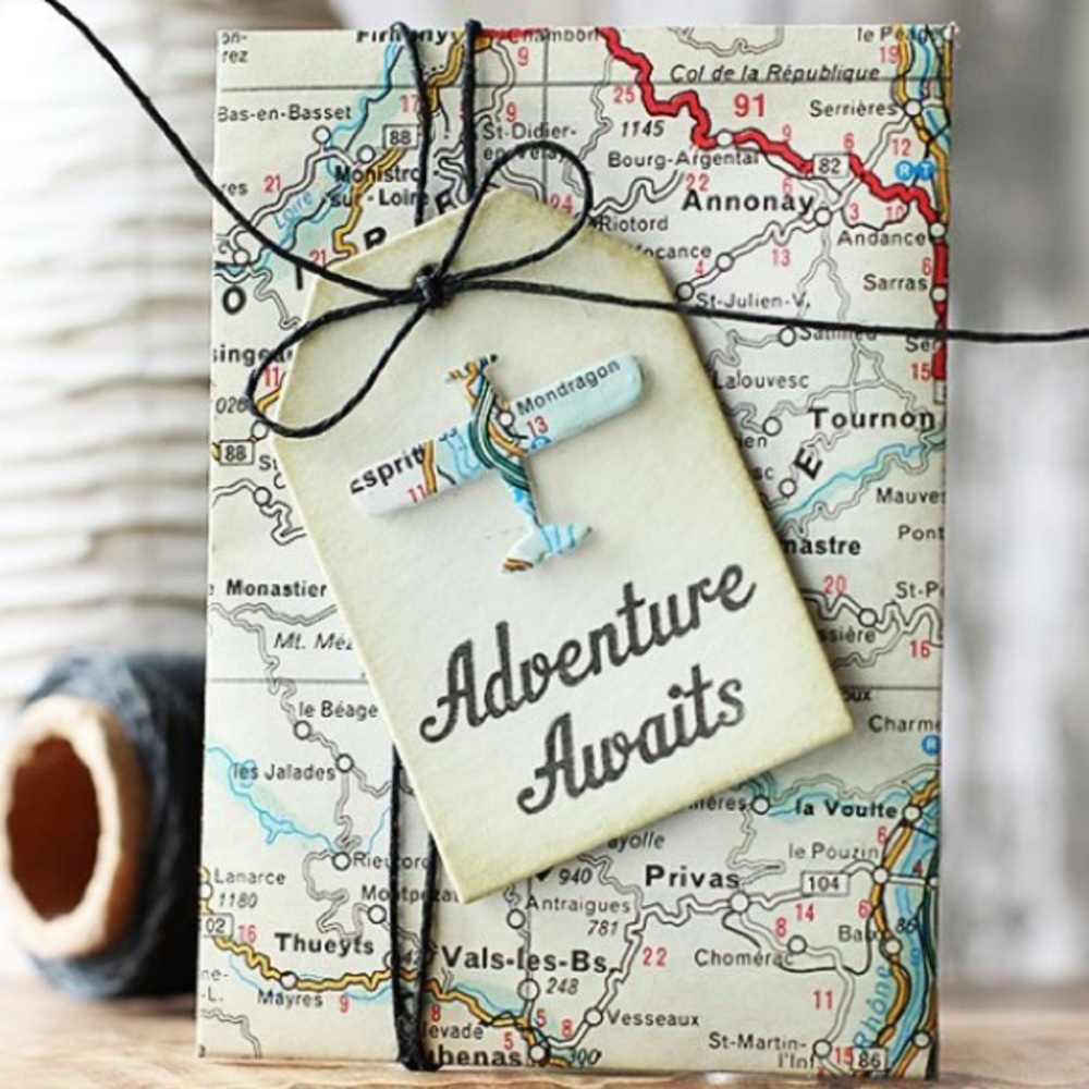 Meet your Posher, Tedi