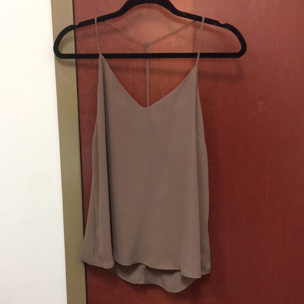 Forever 21 Tanktop • Size M