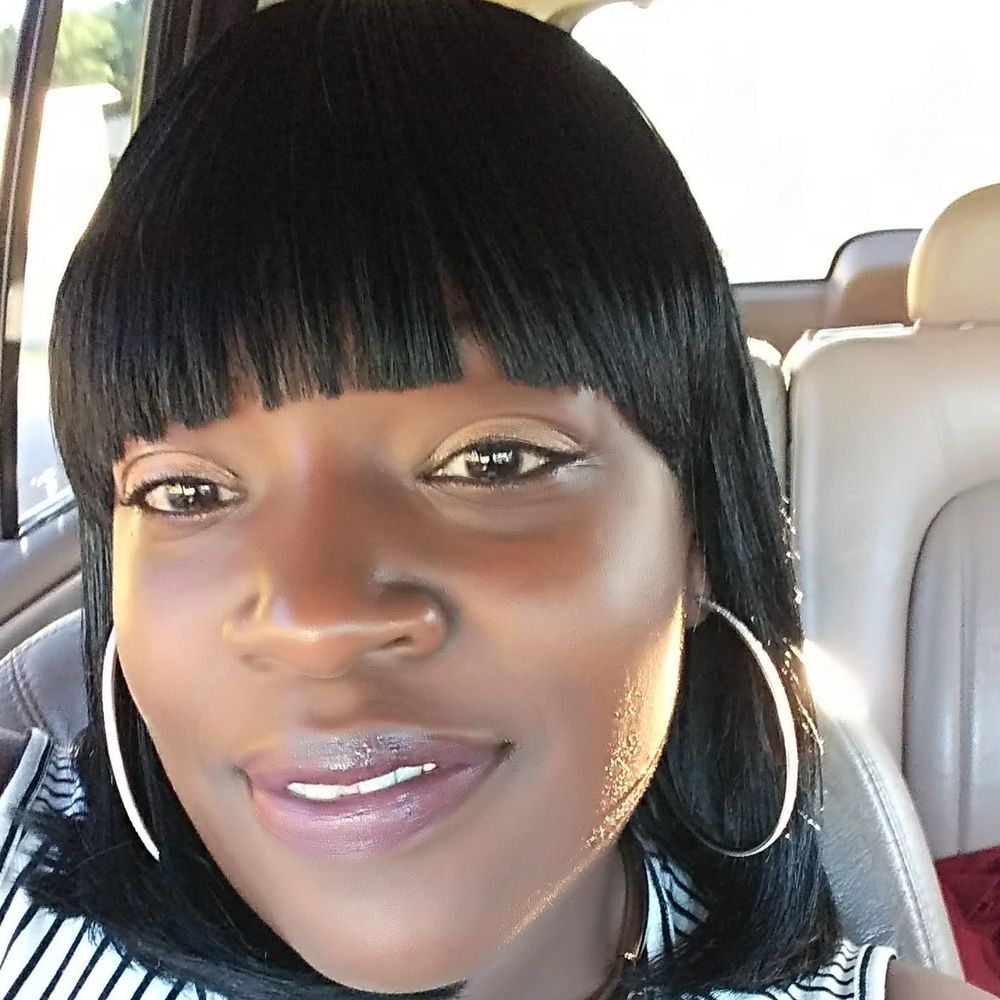 Meet your Posher, Lettepaul