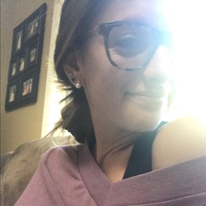 Meet your Posher, Dale