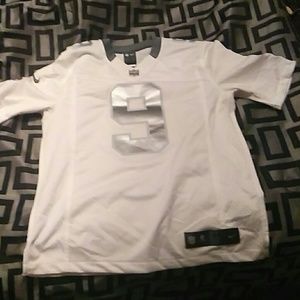 New Orleans Saints Nike Jersey
