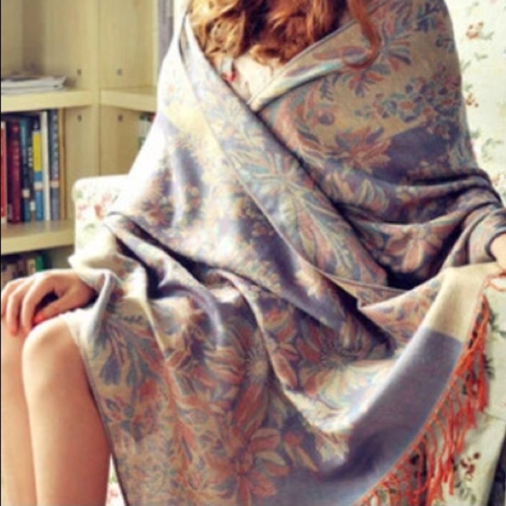 Scarf