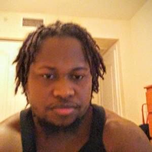 Meet your Posher, Jean