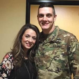 Meet your Posher, June