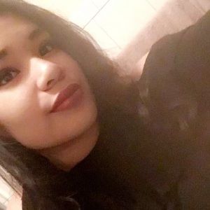 Meet your Posher, Daniela