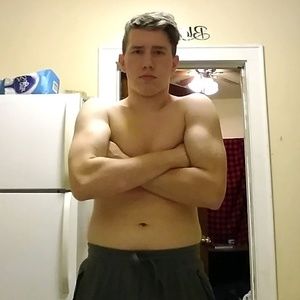 Meet your Posher, Devin