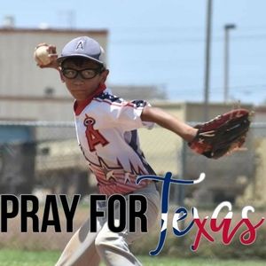 Meet your Posher, Donaciano