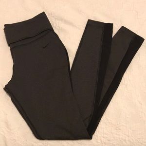 Nike leggings