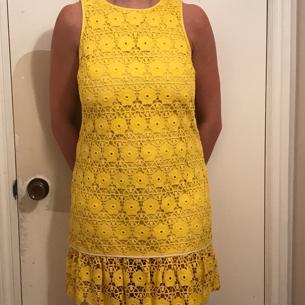 Juicy couture dress