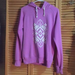 Cotton On Sweatshirt