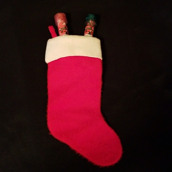 Scented Bath Confetti - Picture 4 of 4