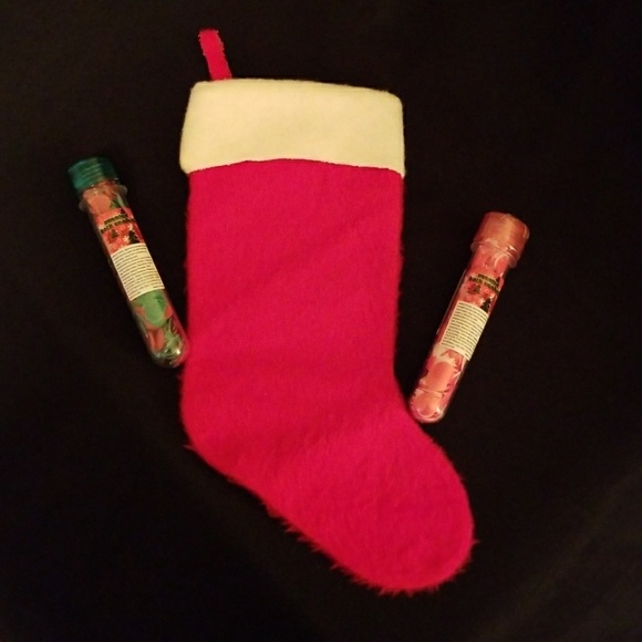 Scented Bath Confetti - Picture 3 of 4