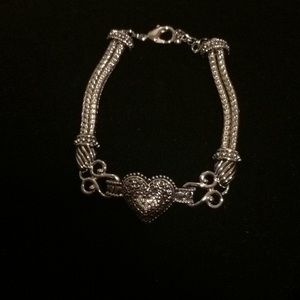 Lia Sophia Bracelet