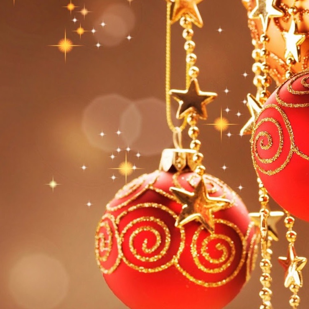 Meet your Posher, Helen