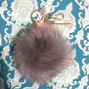 Aldo Key chain