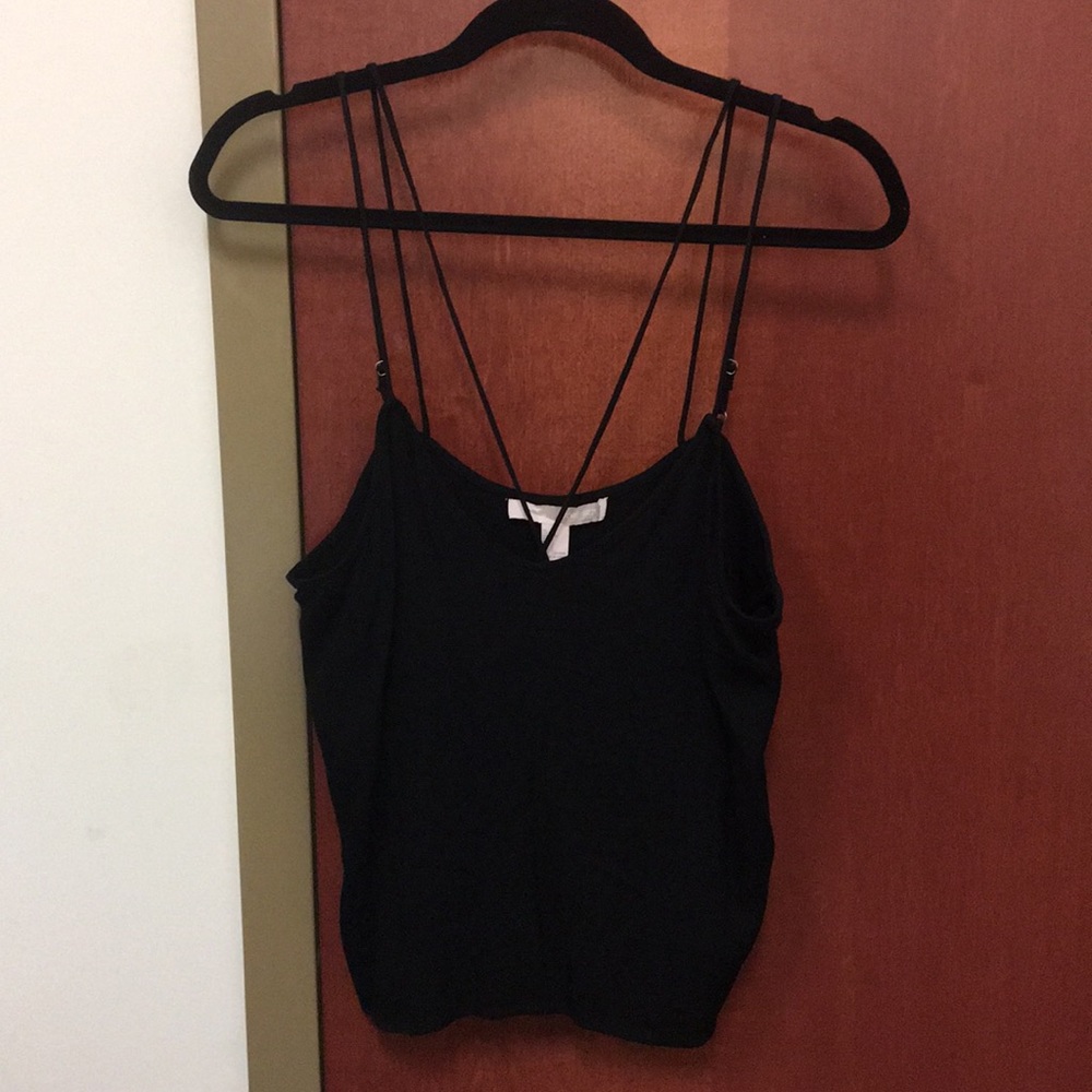 Forever 21 Tanktop • Size L
