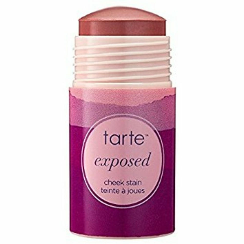 Tarte Exposed Cheek Stain